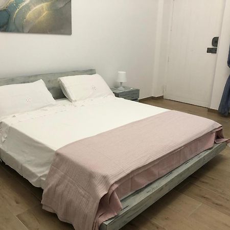 Coco & Lisbeth Bed And Breakfast Brindisi Exteriör bild