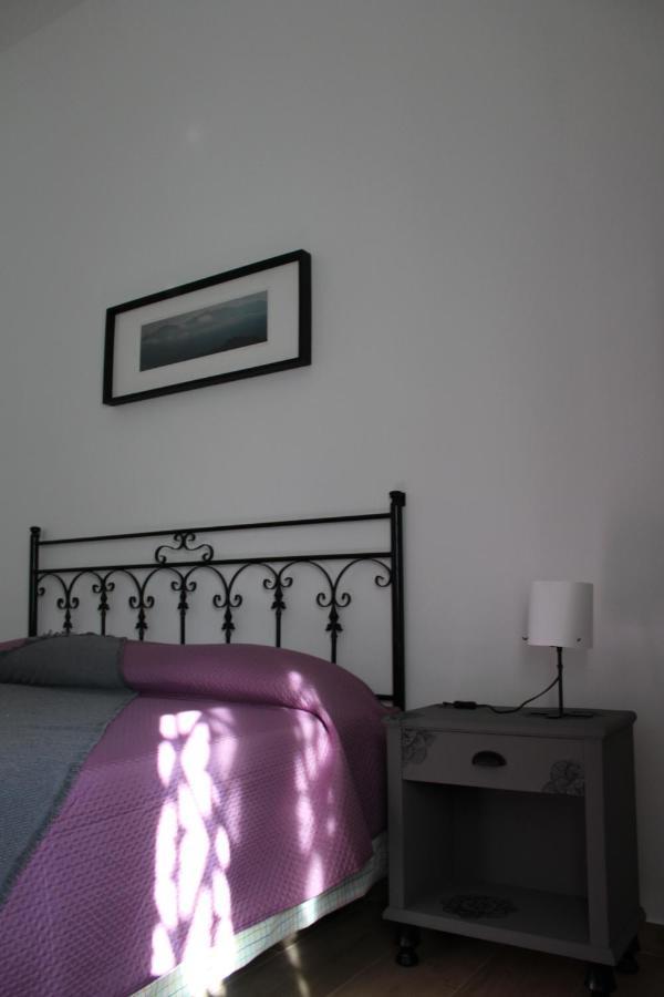 Coco & Lisbeth Bed And Breakfast Brindisi Exteriör bild